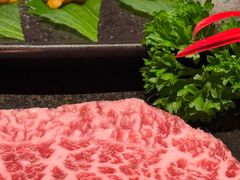 -松鱼亭·和牛烧肉(协鑫广场店)