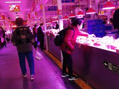 -三旗百汇商品城