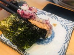 -村上一屋·亚洲菜融合小馆(南楼店)