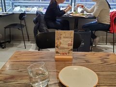 -ALLORA意大利餐厅(丰盛里店)