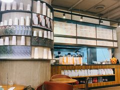 -Wagas沃歌斯(太古汇店)