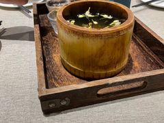 -汉水谣·江景餐厅(江滩店)