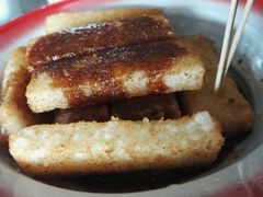 -钢管厂五区小郡肝串串香(通锦桥店)