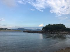 -碧桂园十里银滩