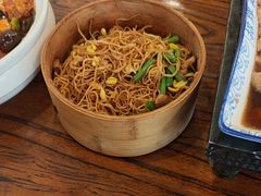 -老雒阳面馆·水席(定鼎门店)