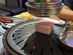 -济州爱肉堂(总店)