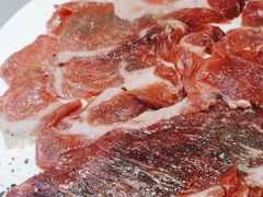 -外婆掌柜·东北家庭烤肉(托乐嘉店)