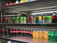 -荣誉国际酒店-云顶旋转餐厅