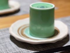 -活鳗饭·鹅肝范儿(高碑店店)