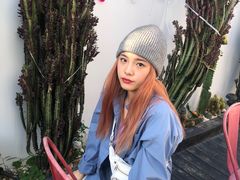 -Eckl’s爱氏热狗(猫街店)