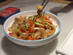 -滇铺子(欣都龙城店)
