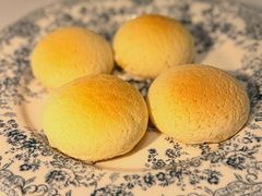 -莉莉海堂HAITANG·烤鸭(国贸商城店)