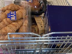 -盒马X会员店(上海森兰商都店)