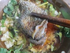 -星鸿社重庆老火锅