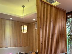 -垚慈居素食(华发新城店)