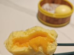 -火啫啫·粤式啫啫煲(南通首店)