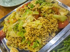 -鑫顺吉牛肉馆
