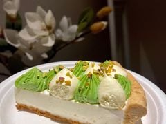 -Pie Bird(新闸路店)