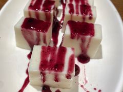 -1819餐厅·团队聚餐·烤串·精酿