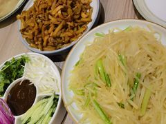 -老昌春饼(紫金城店)