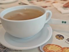 -翠华餐厅(百老汇店)