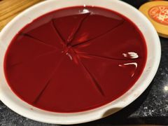 -红运火锅·中国名火锅·国风演绎(省体店)