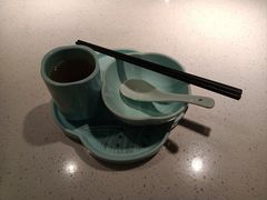 -刀板香·安徽菜(国购IFC店)