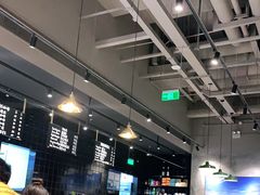 -Sunflour(来福士店)