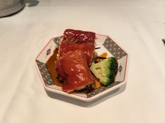 -稻香海鲜饭店(第一国际店)