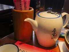 -寻宝记绍兴菜(状元店)