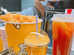 -飞扬影城(正佳IMAX店)