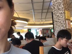 -永盈茶餐厅(江南大道中店)