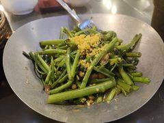 -simply thai天泰(长泰广场店)