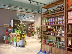 -八闽饭店闽南小镇(铁西店)