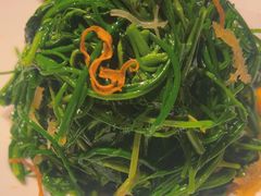 -红柳枝滩羊烧烤·非遗