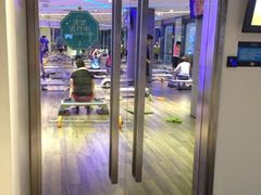 iphone_upload_pic-康斐斯健身