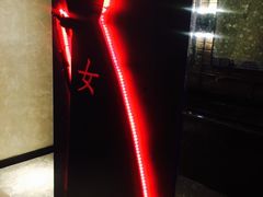-好乐迪(紫荆广场店)