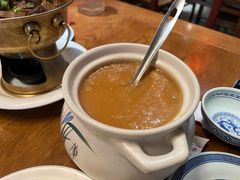 -蔡家酒楼(一德街店)