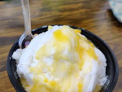 -串妹花式冰粉(乐山总店)