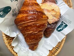 -老梦面包CHEZMOREL(麦子店)