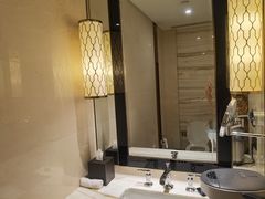 -上海嘉定喜来登酒店
