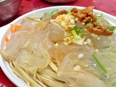 -哈尔滨饺子王·东北菜(鱼鳞浃路店)
