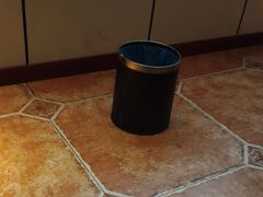 -唐宫足道·SPA·影院会馆(木渎店)