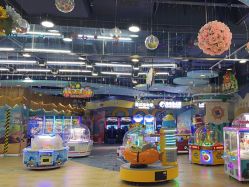 -宝贝王(许昌店)