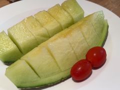 -连鹭海鲜·新大连菜(星海店)