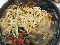 -金乐活美食(中街店)