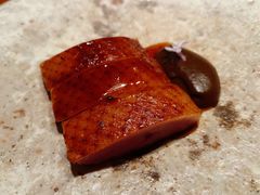 -码头餐厅