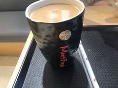 -Meet Fresh鮮芋仙(时代天街店)