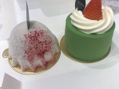 -罗森尼娜(德思勤店)