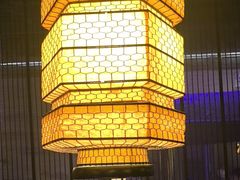 -绿茶餐厅(哈尔滨凯德店)